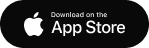 Download Rekart Stores on the App Store