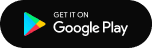 Get Rekart Stores on Google Play