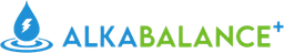 AlkaBalance