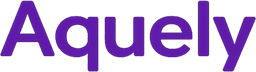 Aquely
