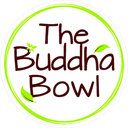 Buddha Bowl