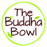 Buddha Bowl
