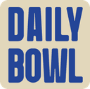Daily Bowl