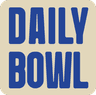 Daily Bowl