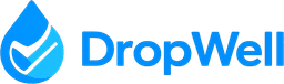 DropWell
