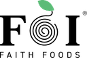 Faith Foods