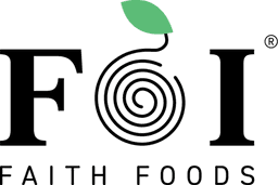 Faith Foods