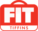 Fit Tiffins