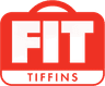 Fit Tiffins