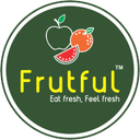 Frutful