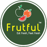 Frutful