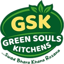 Green Souls Kitchens