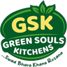 Green Souls Kitchens