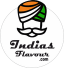 India’s Flavour