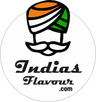 India’s Flavour