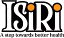 Isiri Farms