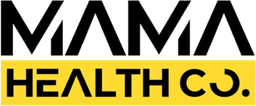 Mama Health