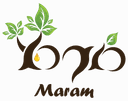 Maram