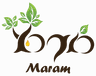 Maram