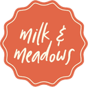 Milk & Meadows