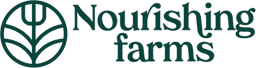 Nourishing Farms