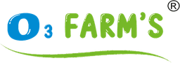 O3 Farms