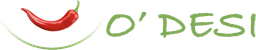 O’Desi