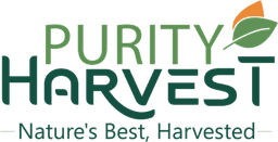 Purity Harvest