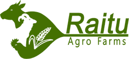Raitu Agro Farms
