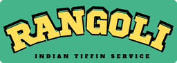 Rangoli