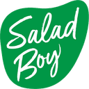 Salad Boy