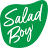 Salad Boy