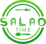 Salad Time