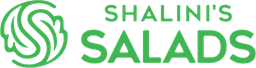 Shalini’s Salads