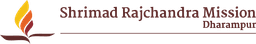 Shrimad Rajchandra Mission Dharampur
