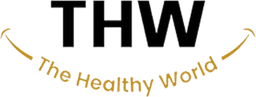 The Healthy World