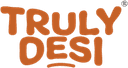 Truly Desi