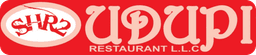 Udupi Restaurant