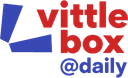 Vittle Box