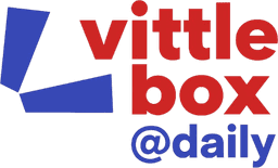 Vittle Box