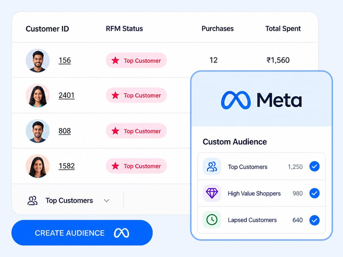 Meta Ads