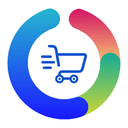 Rekart Stores