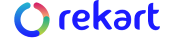 Rekart-Logo