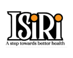 isiri delivery subscription software