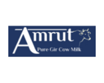 amrut delivery subscription software