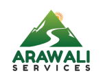 arawali delivery subscription software