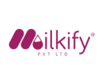 milkify delivery subscription software