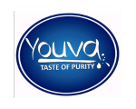 youva delivery subscription software