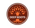 deep roots delivery subscription software