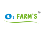 o3 farms delivery subscription software
